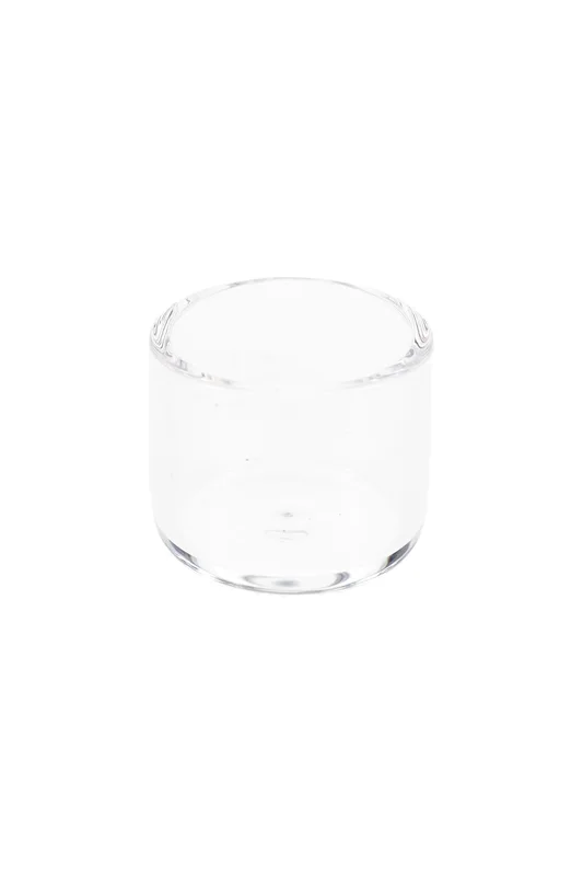 primateglass2936252