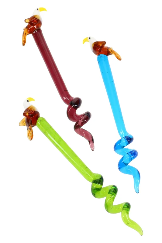 primateglass2936294