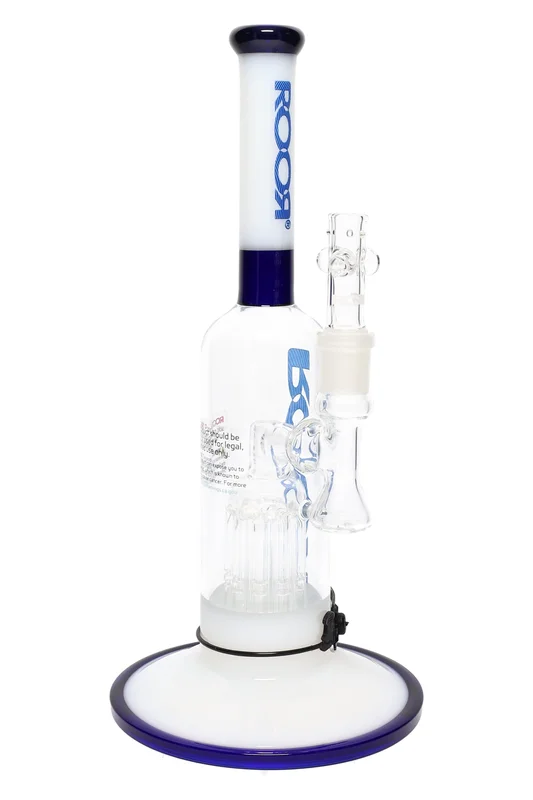 primateglass2936431