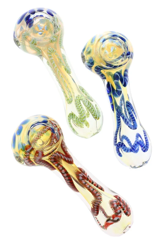 primateglass2936491