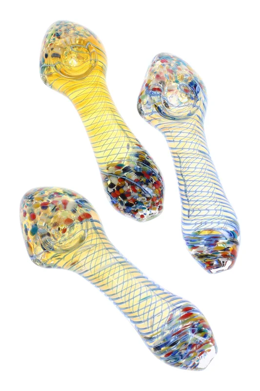 primateglass2936677
