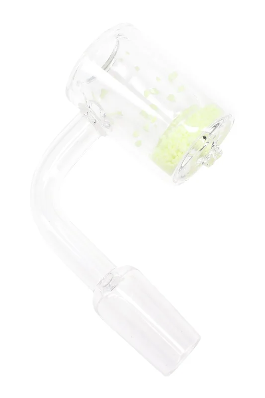 primateglass2936723