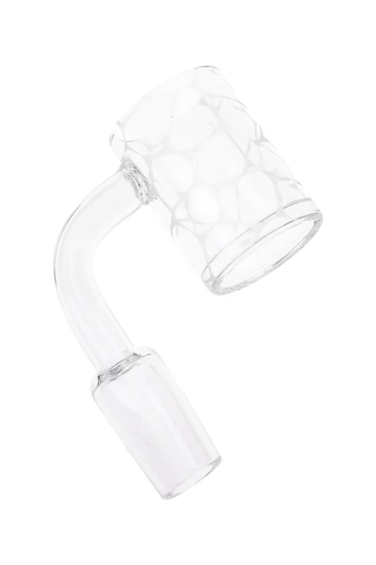 primateglass2936734