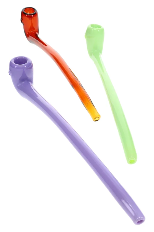 primateglass2936822