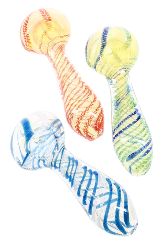 primateglass2936993