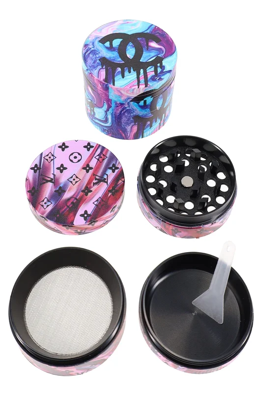 primateglass2937038