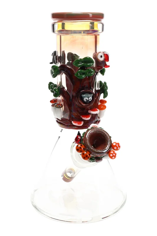 primateglass2937152