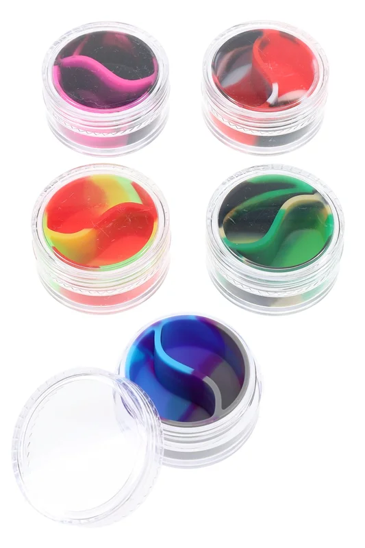 primateglass2937422