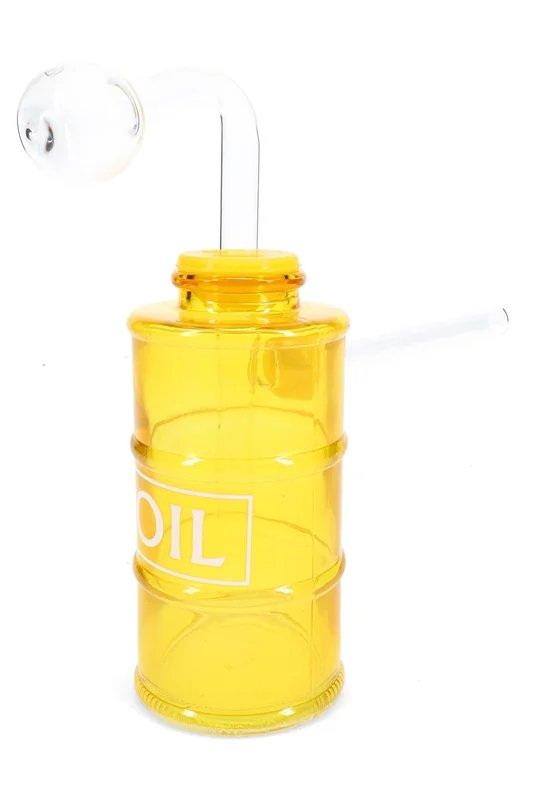 primateglass2937436