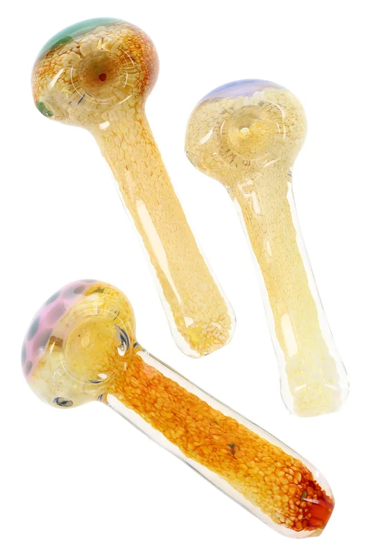 primateglass2937501