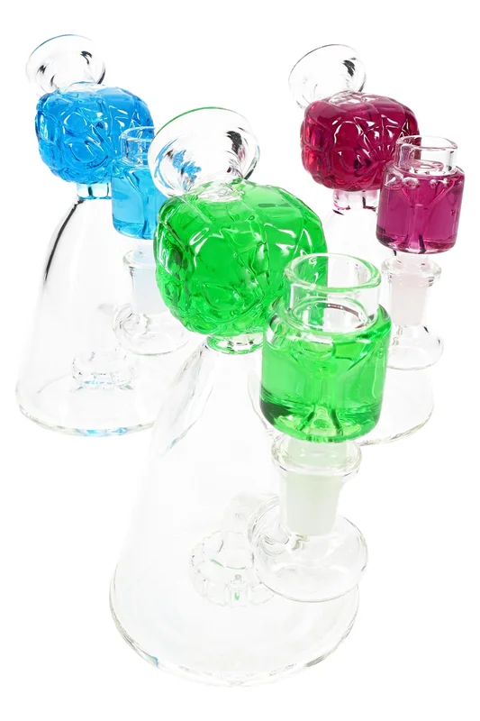 primateglass2937618