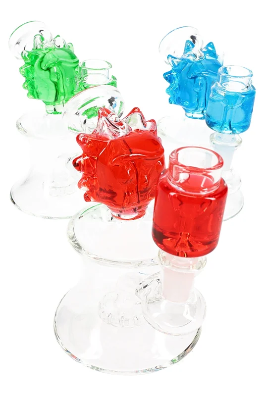 primateglass2937663