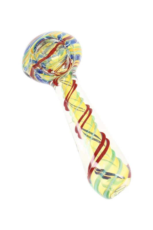 primateglass2937767