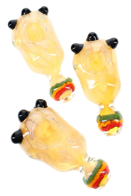 primateglass2938176
