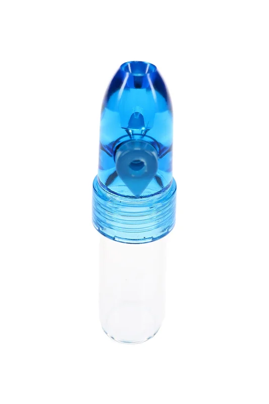 primateglass2938262