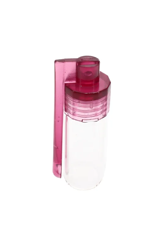 primateglass2938276