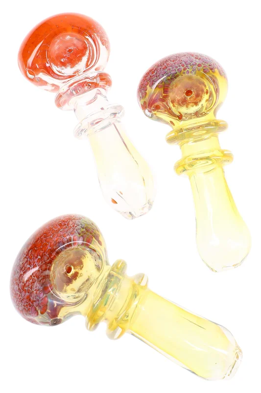 primateglass2938369