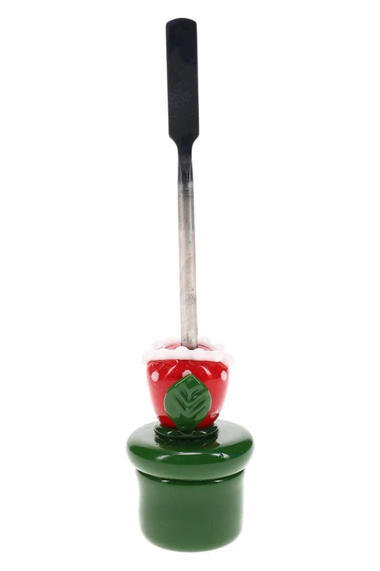 primateglass2938533