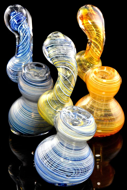 primateglass2938617