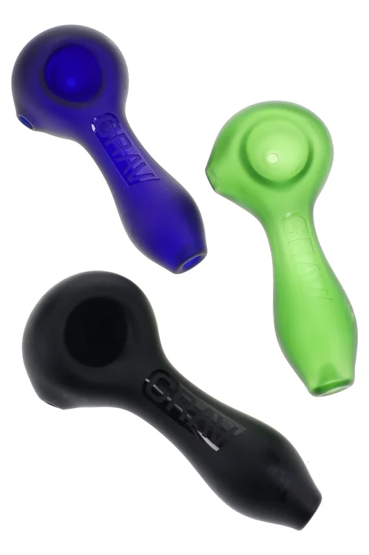 primateglass2938912