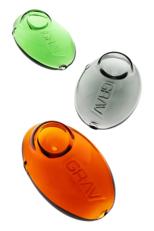 primateglass2938964