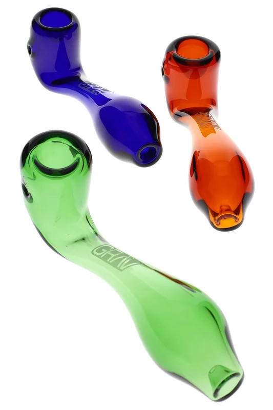 primateglass2938977
