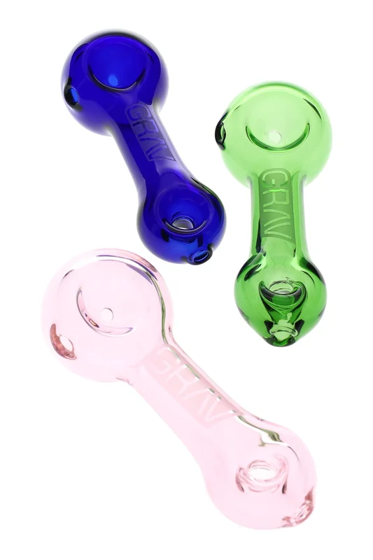 primateglass2938998