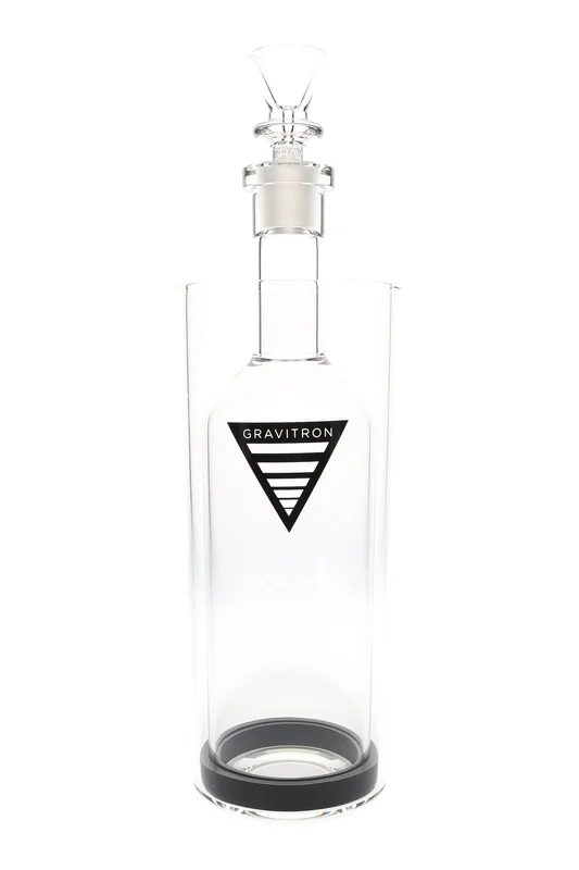 primateglass2939034