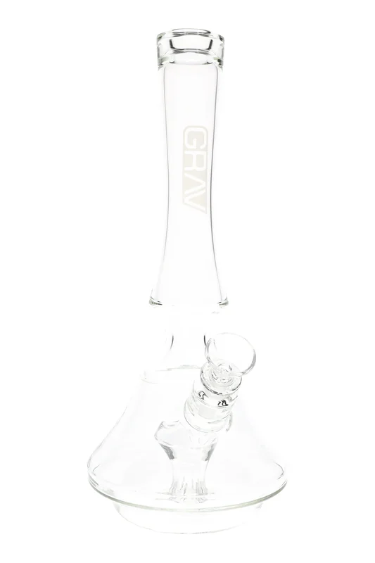 primateglass2939045