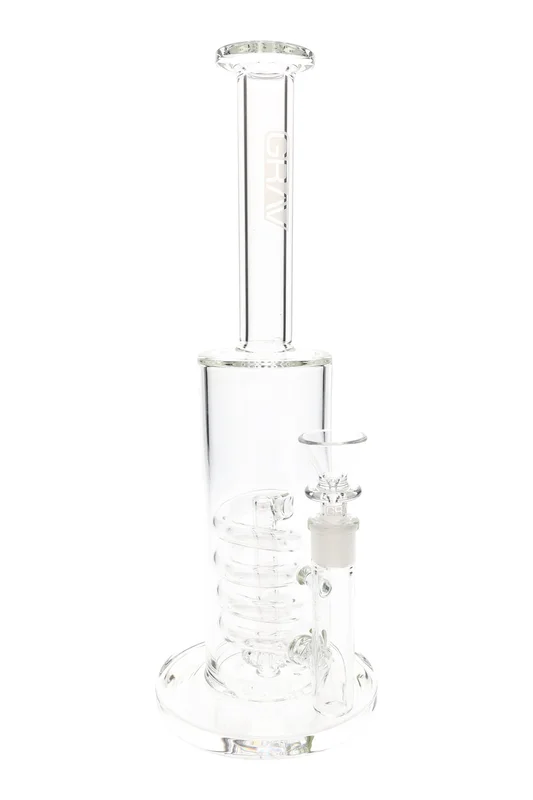 primateglass2939056