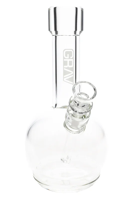 primateglass2939203