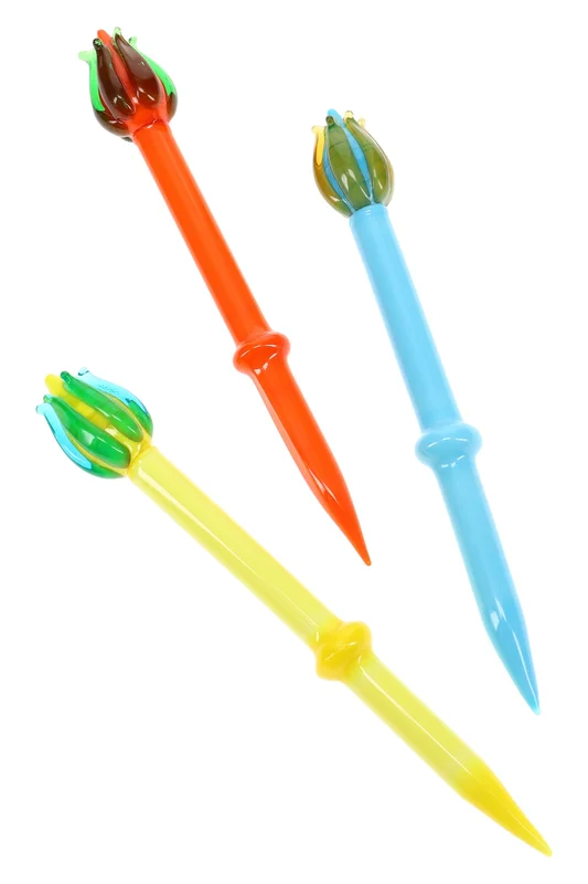 primateglass2939272