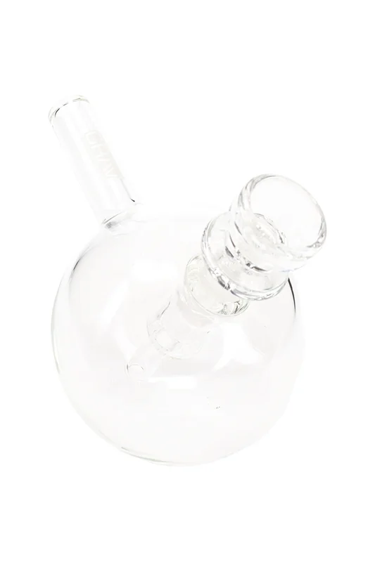primateglass2939370