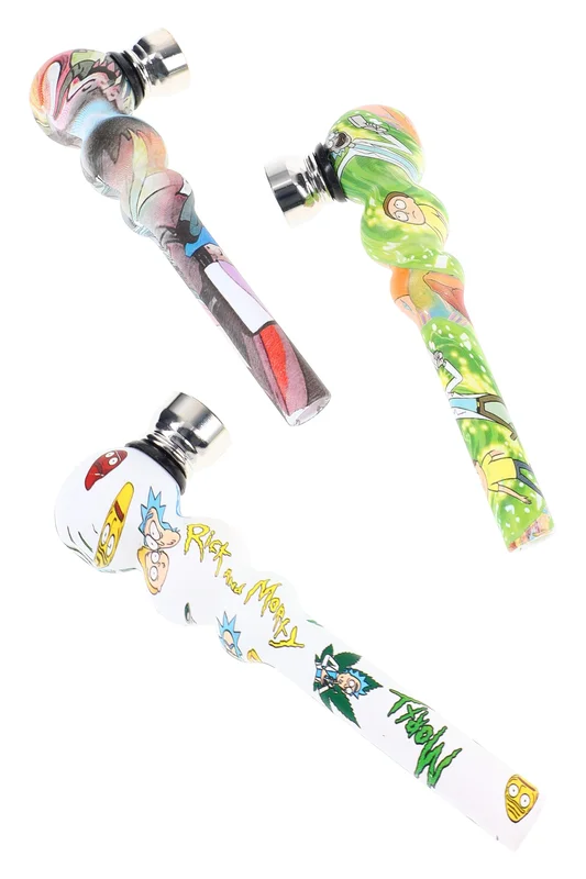 primateglass2939493
