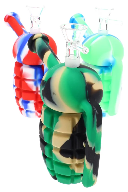 primateglass2939565