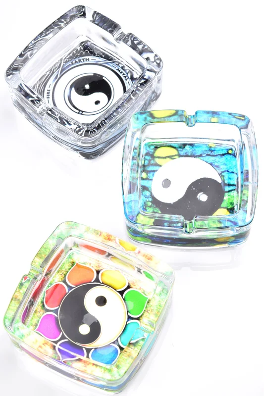 primateglass2939650