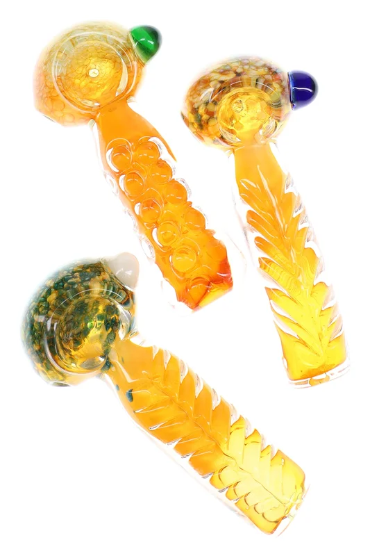primateglass2939681