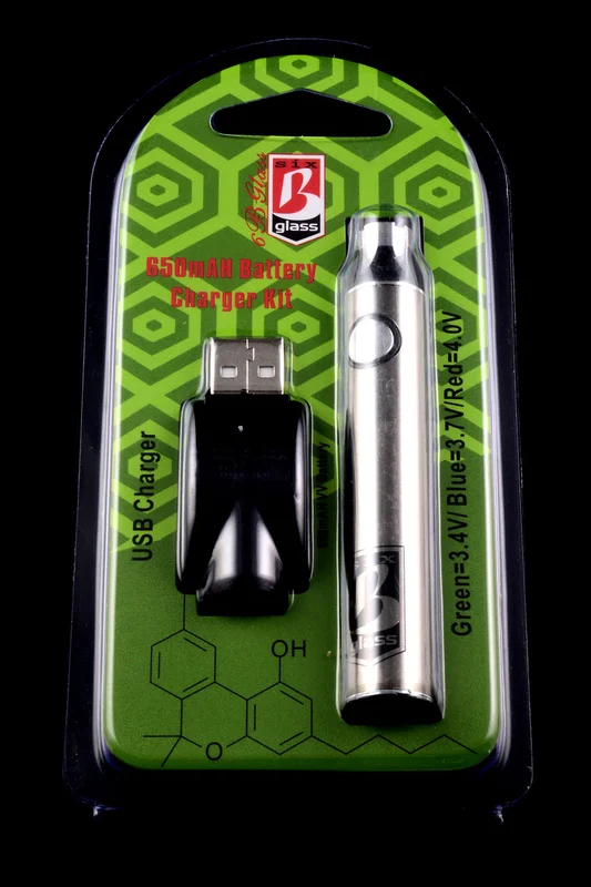 primateglass2940136