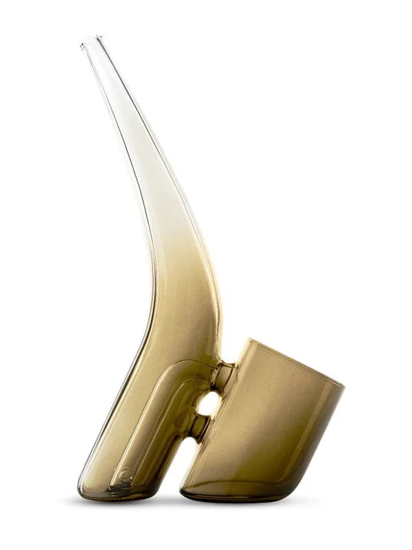 primateglass2940300