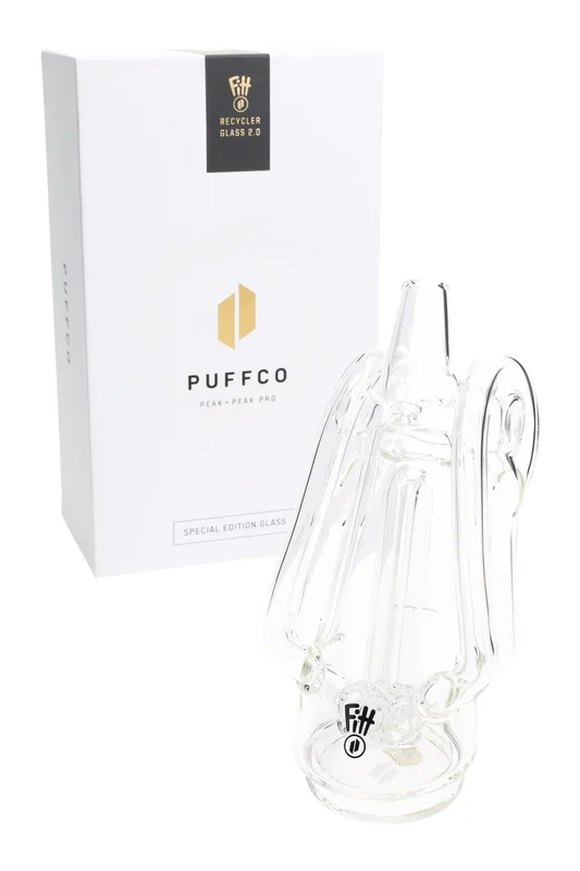 primateglass2940317