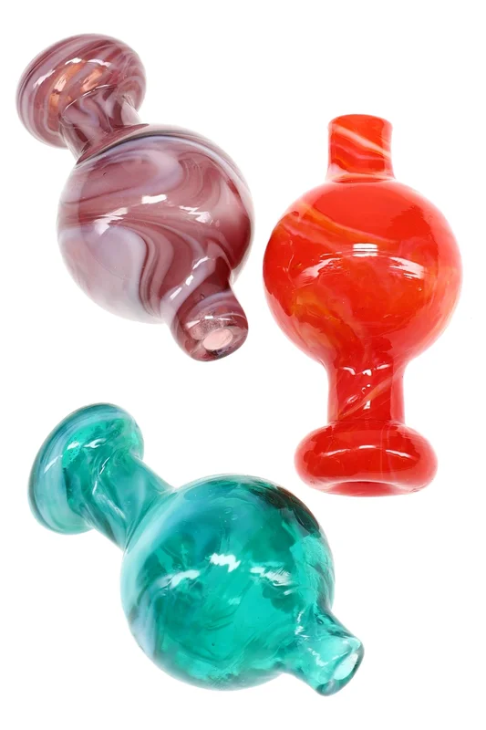 primateglass2940476