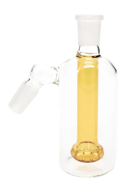 primateglass2940487