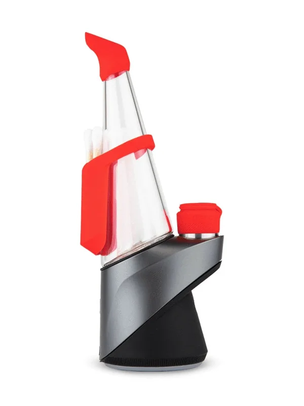 primateglass2941481