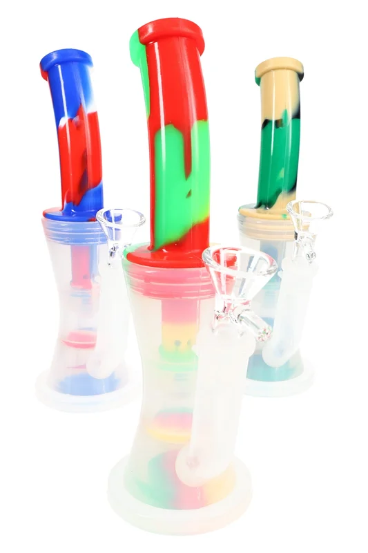 primateglass2941509