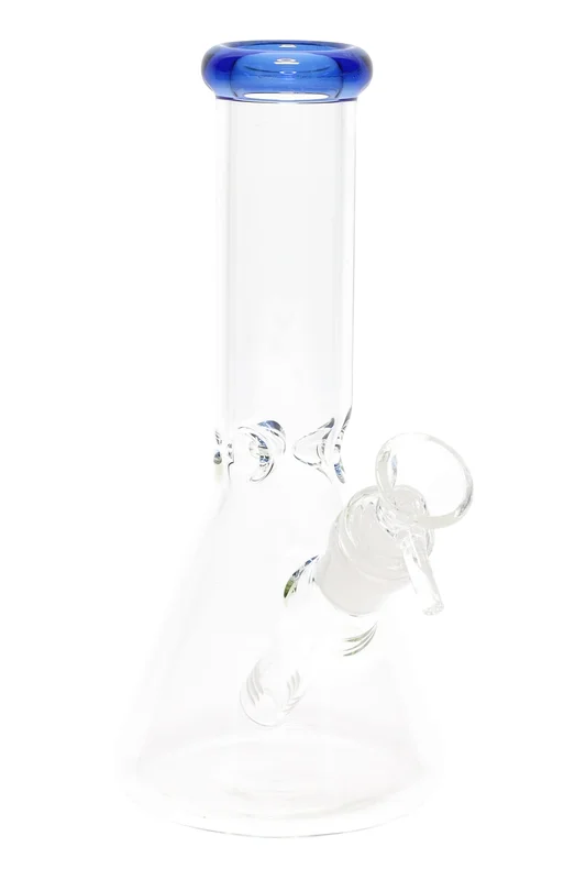 primateglass2941540