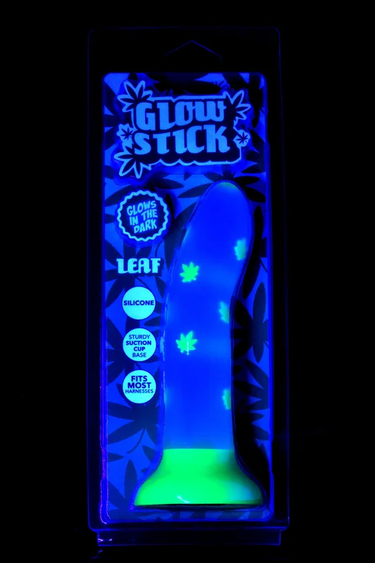 primateglass2942713