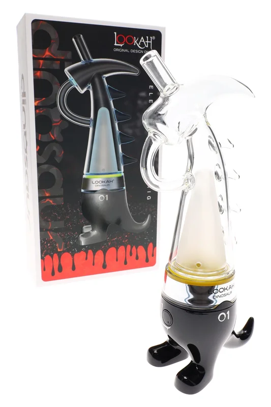 primateglass2943065