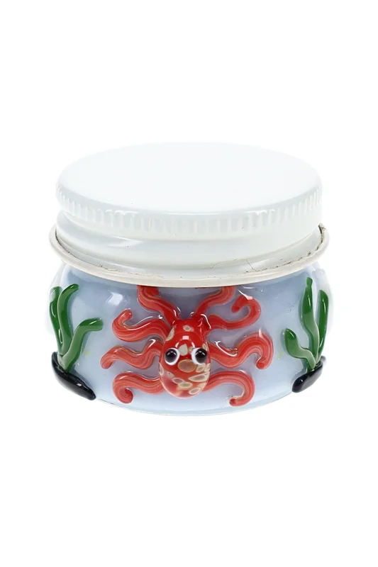 primateglass2943119