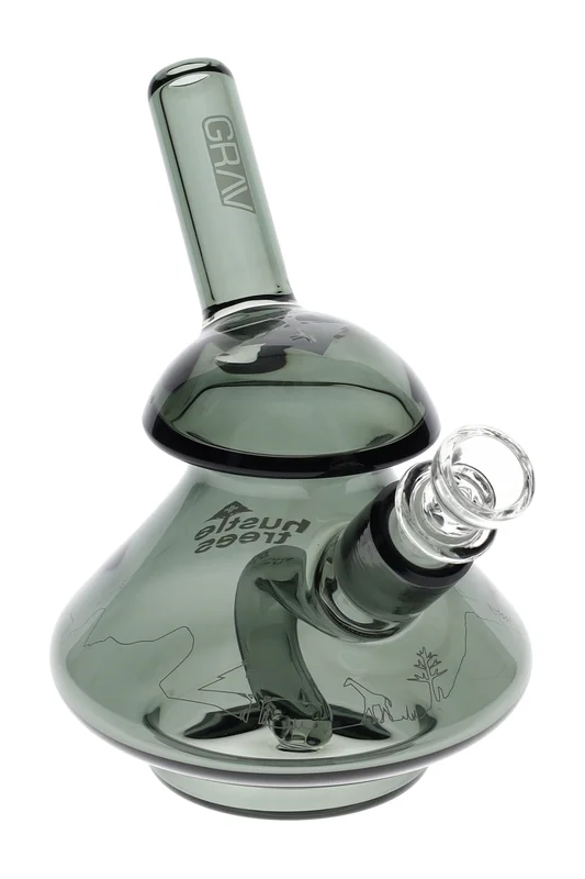 primateglass2943193
