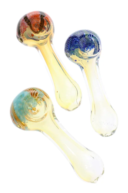 primateglass2943210